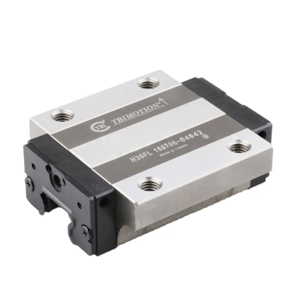 Con trượt vu&ocirc;ng TBI TRH35FN,TRH35FE, TRH35FL