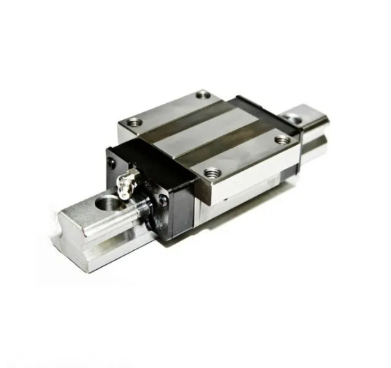 Con Trượt Vu&ocirc;ng CPC ARC35FN