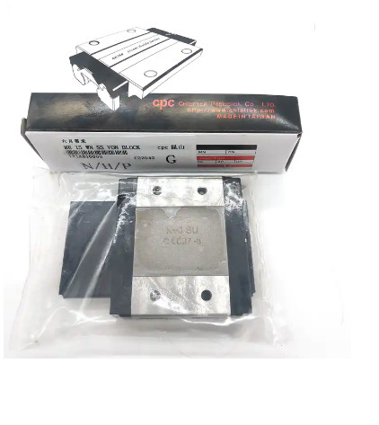 Con Trượt Vu&ocirc;ng Mini CPC MR15WN SU/ZU