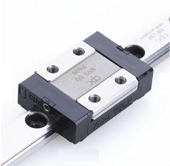 Con Trượt Vu&ocirc;ng Mini CPC MR7ML SU/ZU