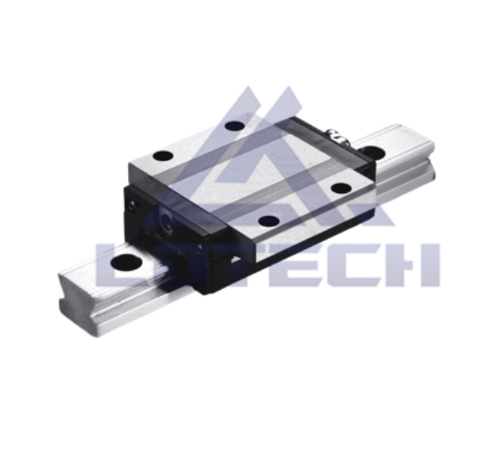 Con Trượt Vu&ocirc;ng SR15A, SR15AS