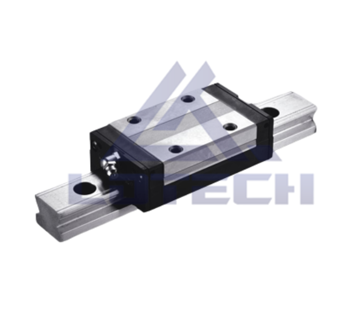 Con Trượt Vu&ocirc;ng SR45B