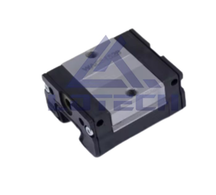 Con Trượt Vu&ocirc;ng SSR20XV, SSR20XVM