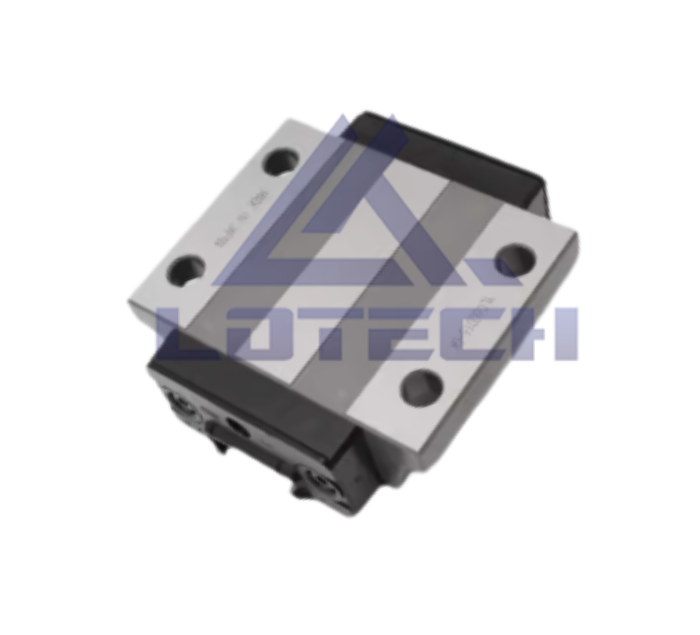 Con Trượt Vu&ocirc;ng SSR35XTB