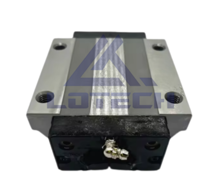 Con Trượt Vu&ocirc;ng SVS25C, SVS256LC