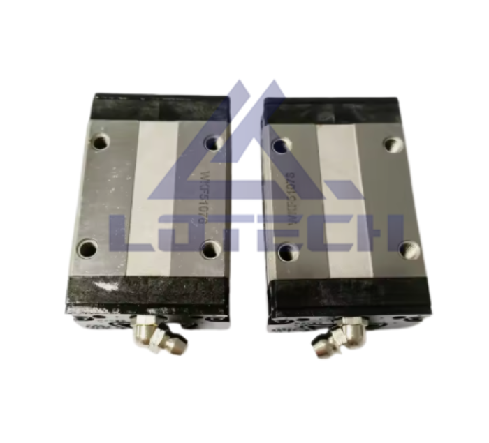 Con Trượt Vu&ocirc;ng SVS35RH, SVR35RH