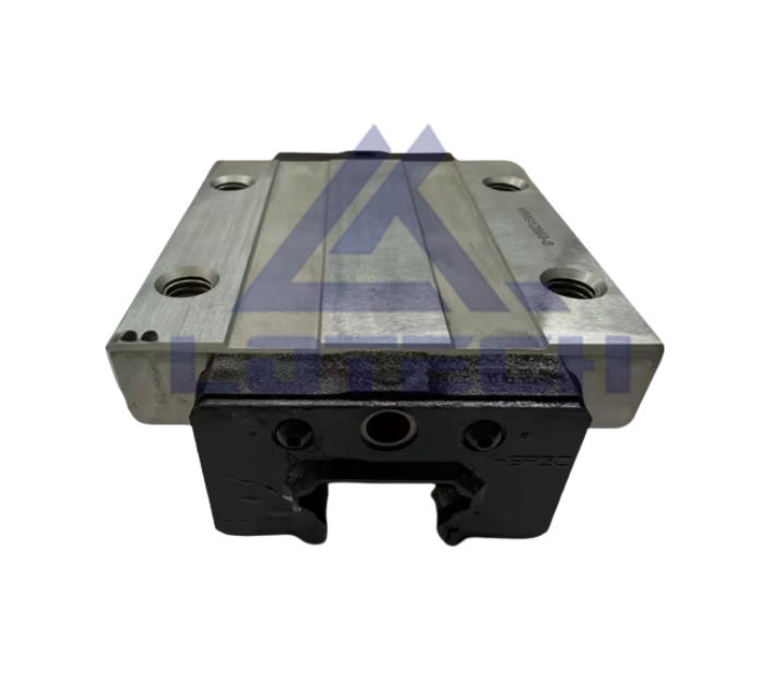 Con Trượt Vu&ocirc;ng SVS45CH, SVR45CH