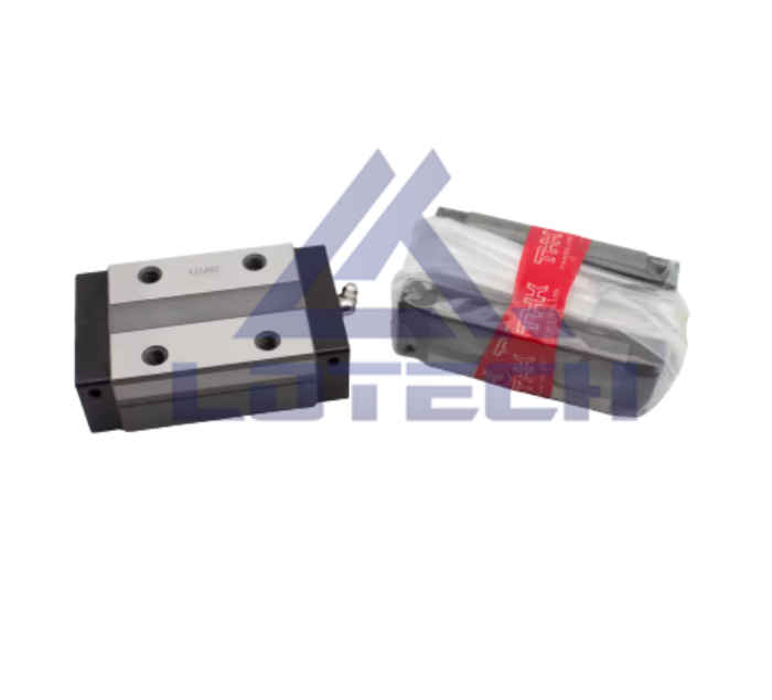 Con Trượt Vu&ocirc;ng SVS55R, SVS55LR