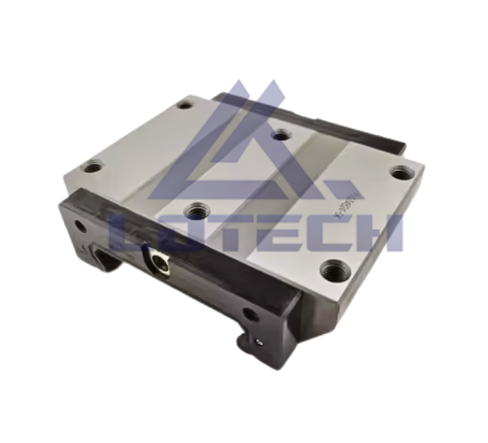 Con Trượt Vu&ocirc;ng SHW35CA