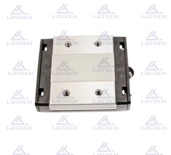 Con Trượt Vu&ocirc;ng SRS15WS, SRS15WGS, SRS15WM, SRS15WGM, SRS15WN, SRS15WGN