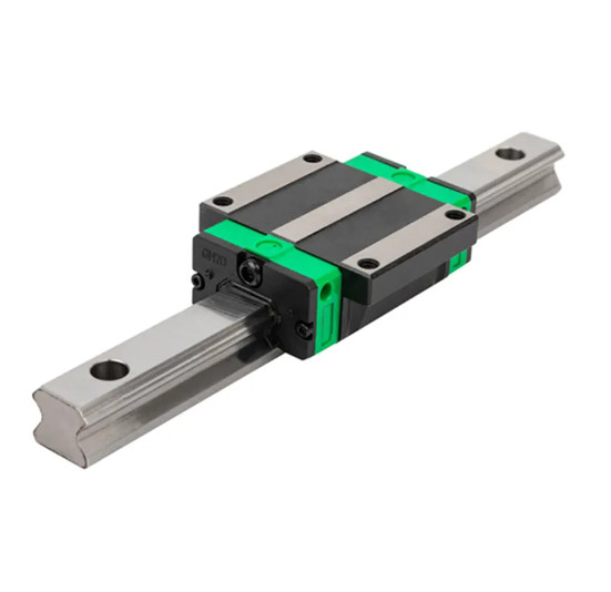 Shac Rwd Con Trượt Vuông SHAC GHW35CC GHW35CC SHAC | Giá rẻ nhất - Công Ty TNHH ...