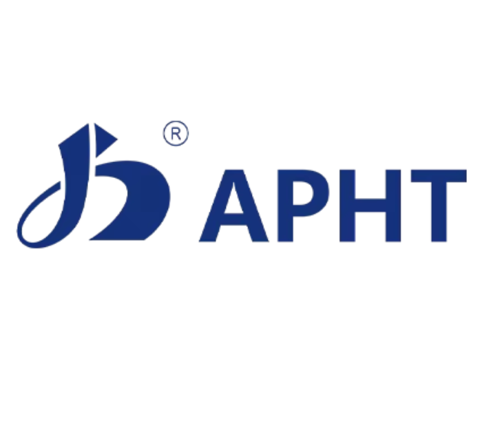APHT