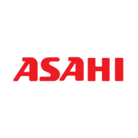ASAHI