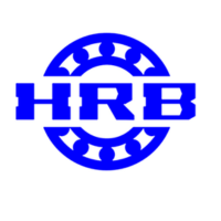 HRB