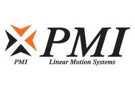PMI