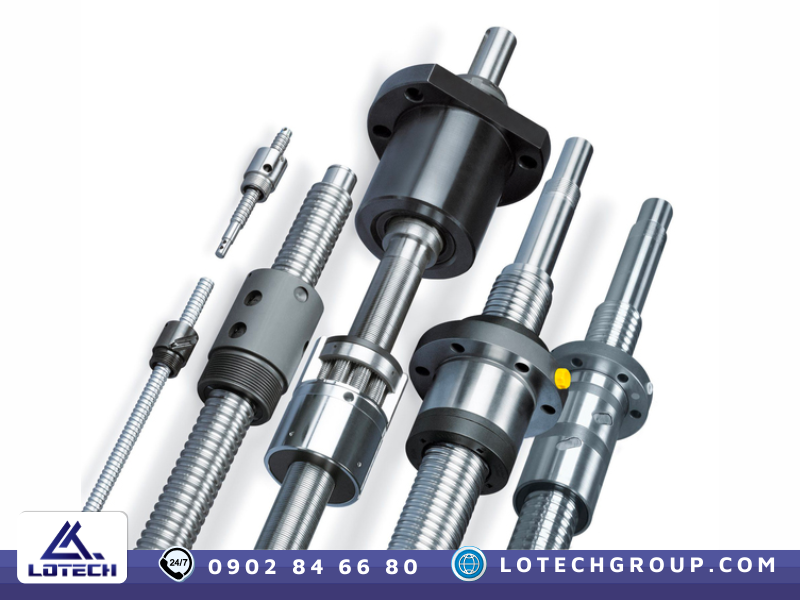 Top C&aacute;c H&atilde;ng Cung Cấp Vitme Xuất Sắc Nhất Trong Năm 2023
